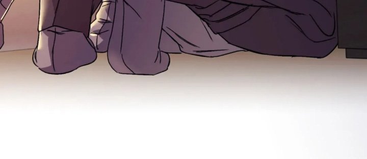 第153章：【番外】你去哪里了