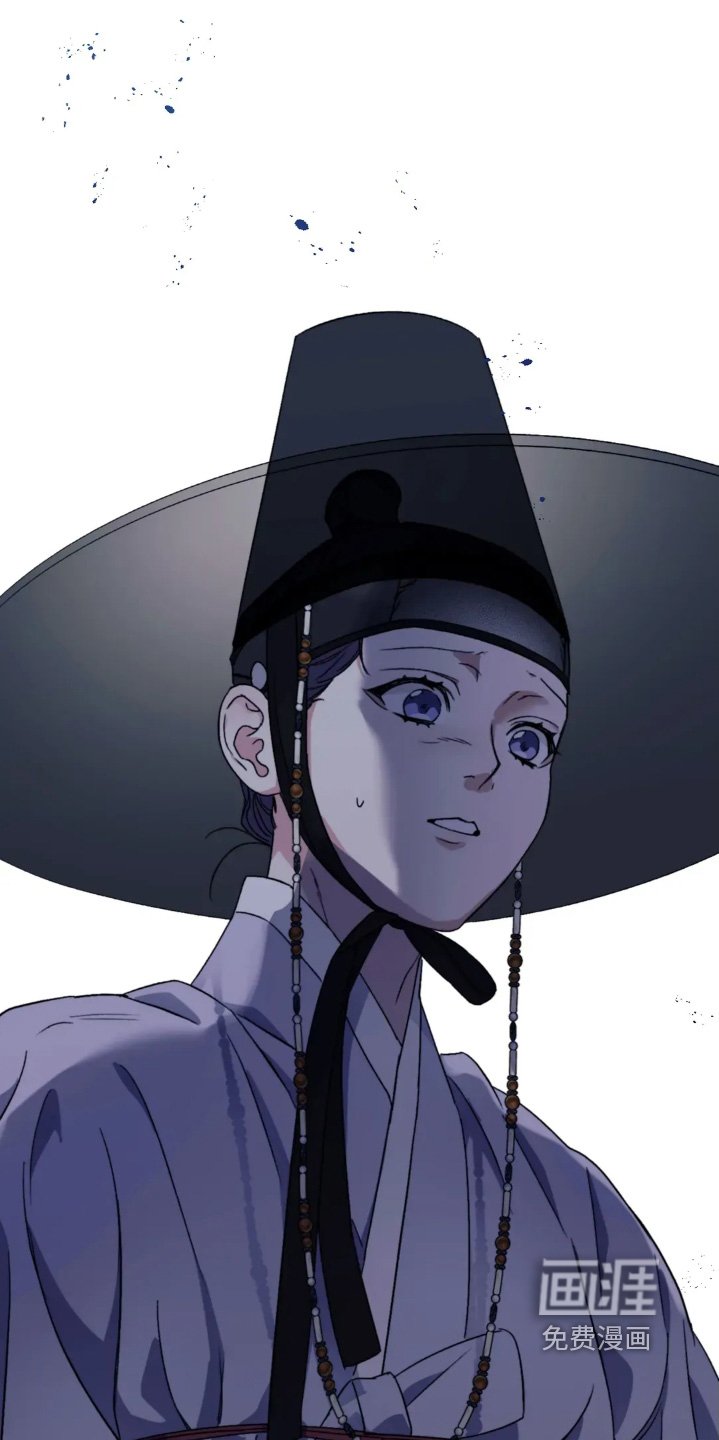 第155章：【番外】尽快回去