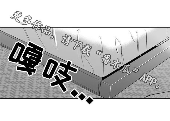第21章：允许