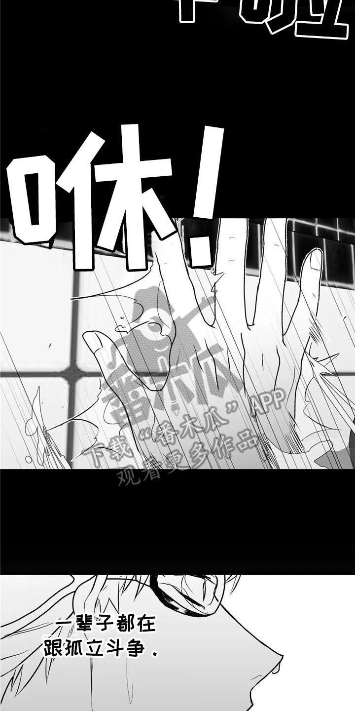 第27章：思绪