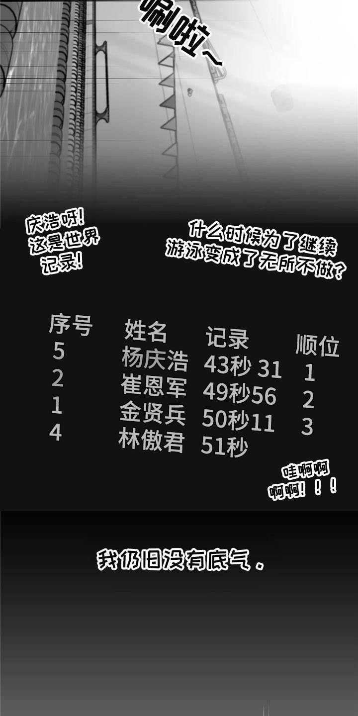 第27章：思绪
