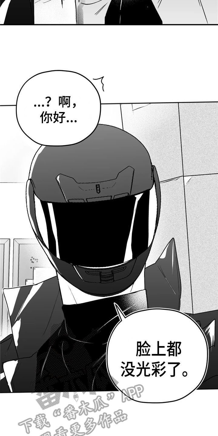 第29章：建议