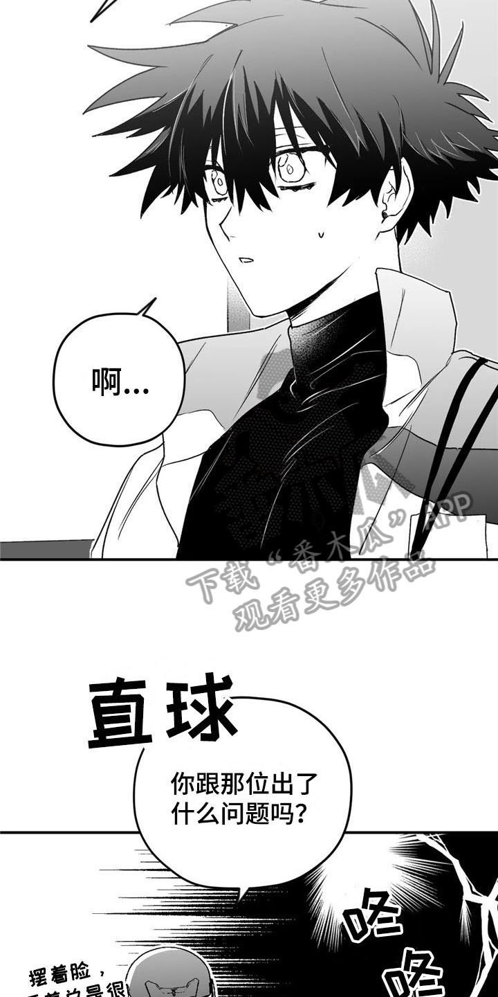第29章：建议