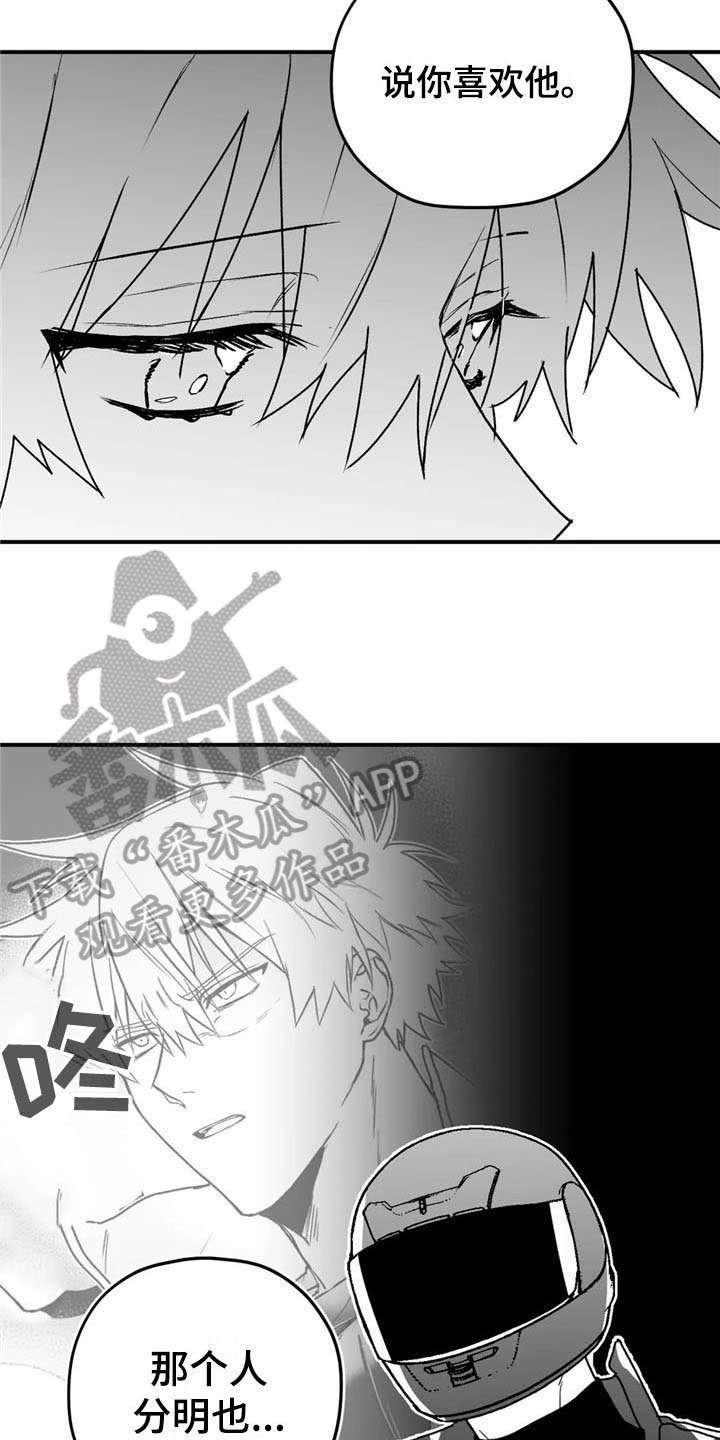 第29章：建议