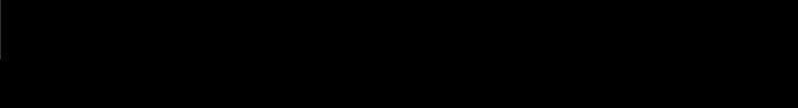 第37章：思念