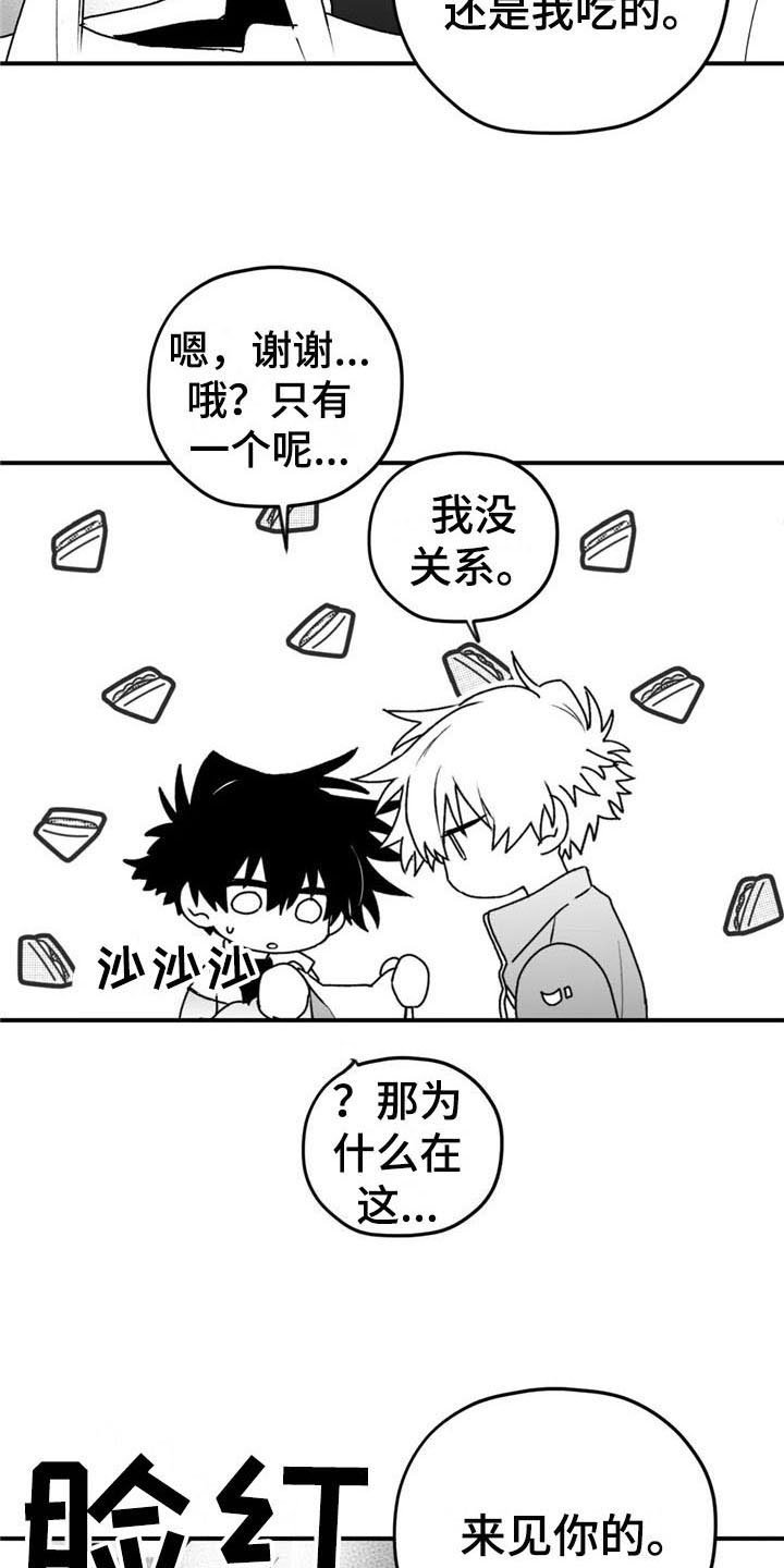 第44章：询问
