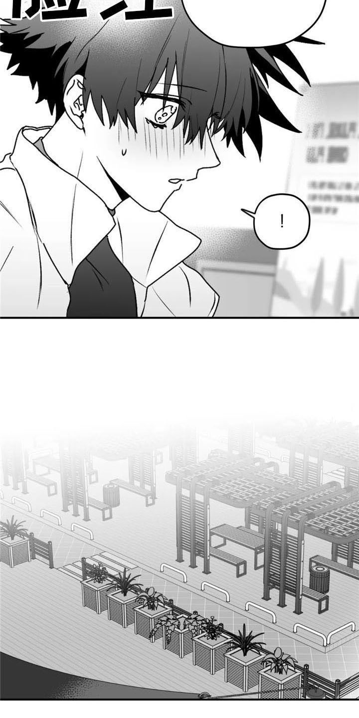 第44章：询问