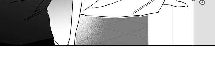 第46章：病重