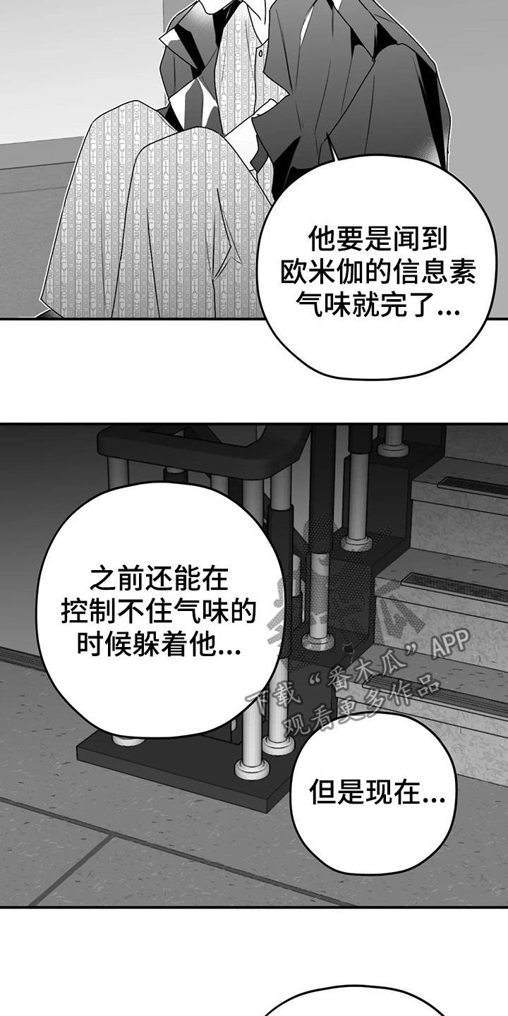 第49章：发现