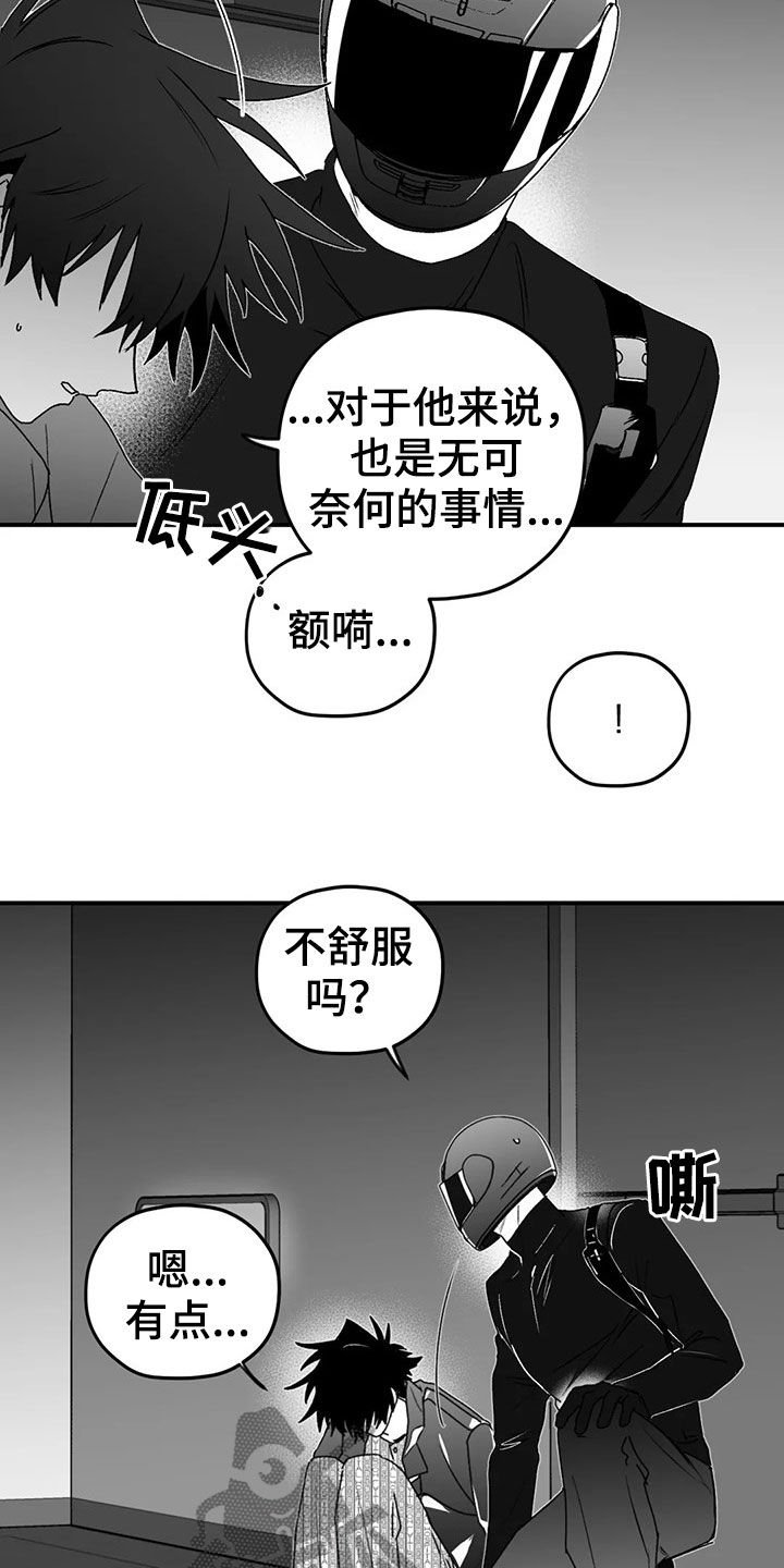 第49章：发现