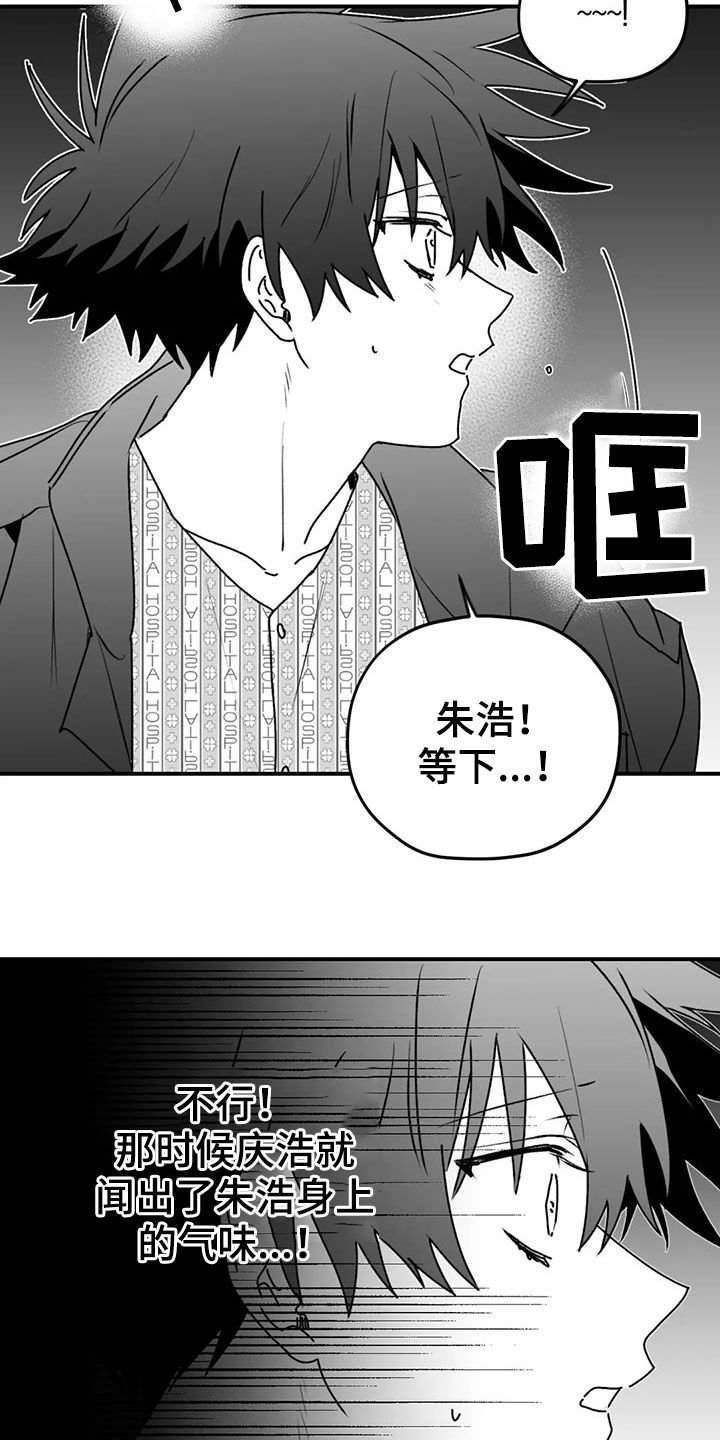 第49章：发现