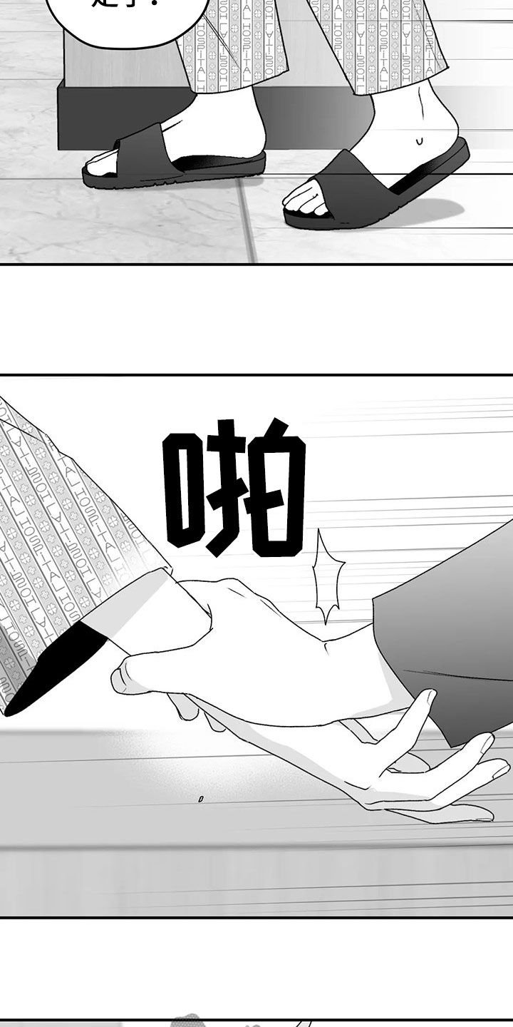第49章：发现