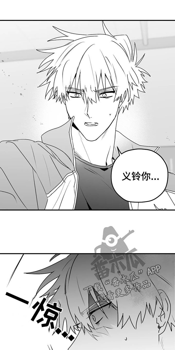 第49章：发现