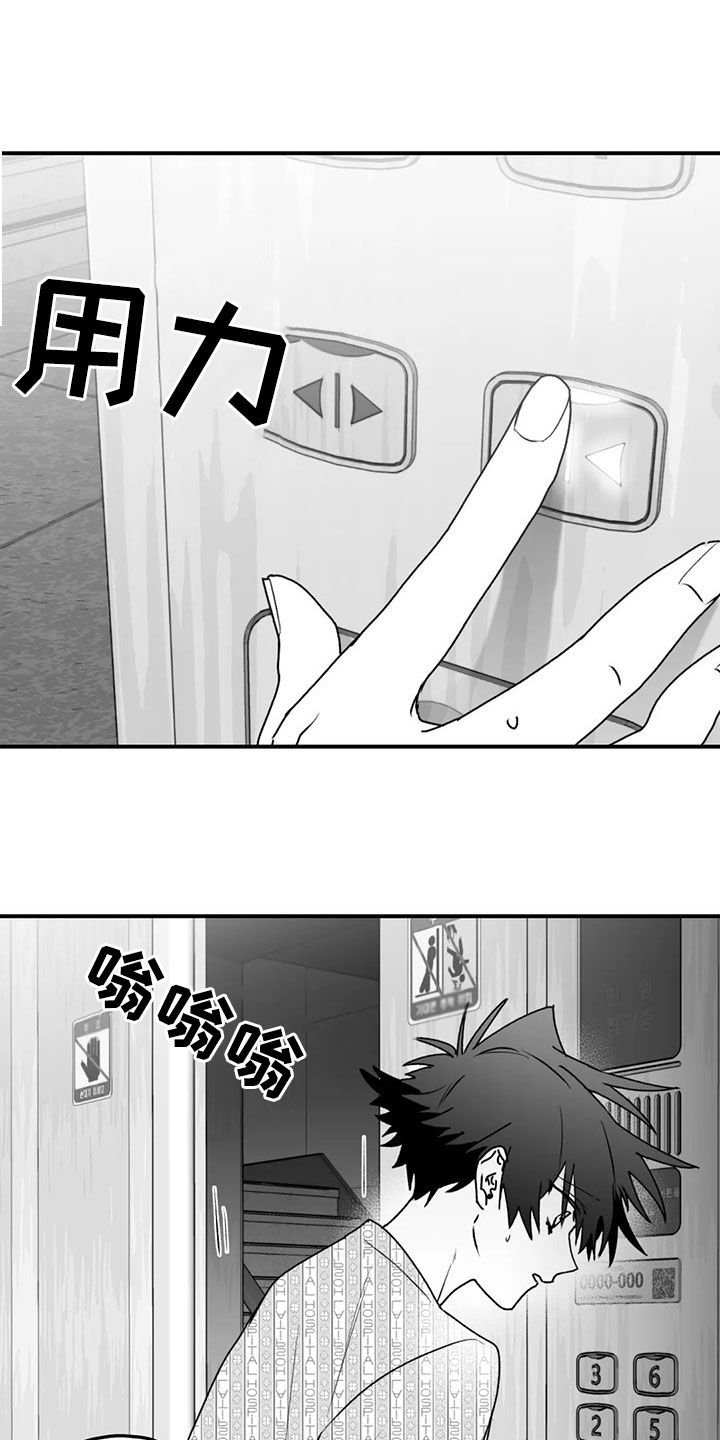 第49章：发现