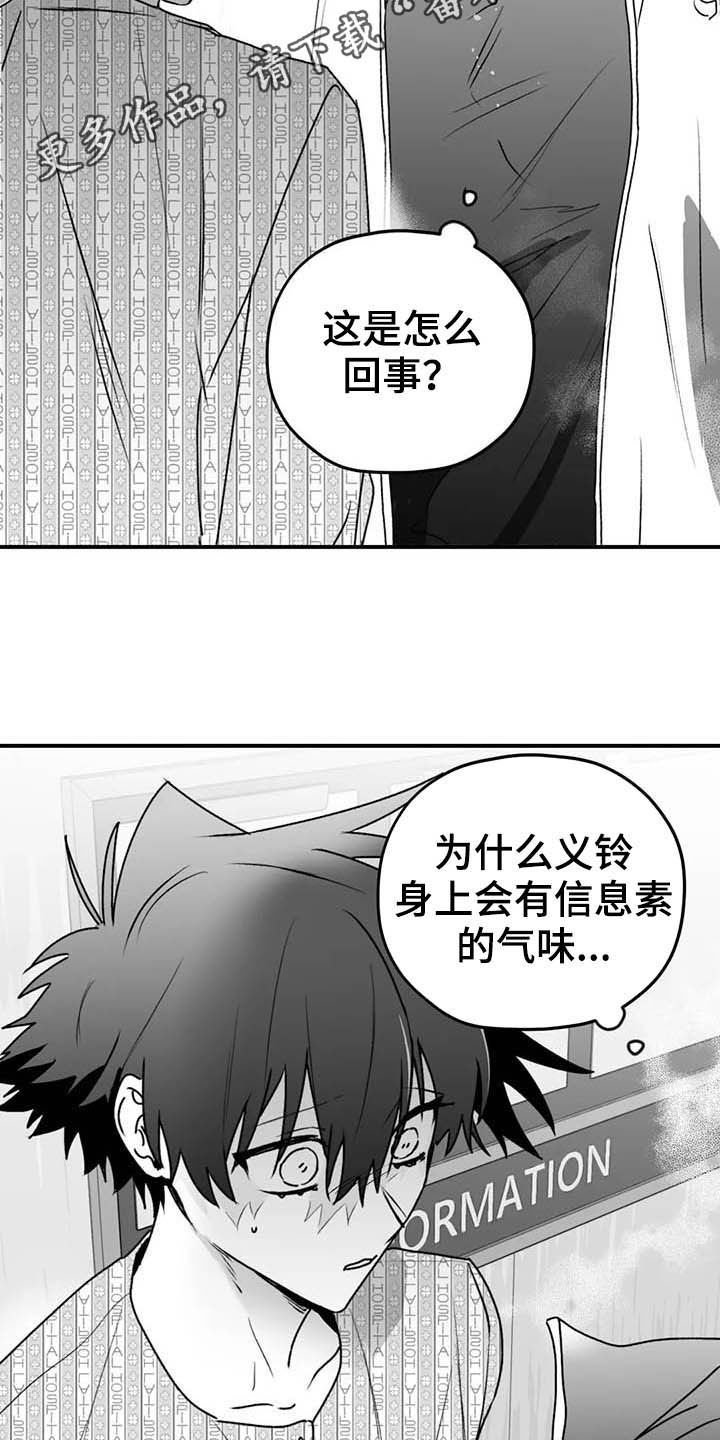 第50章：安全感