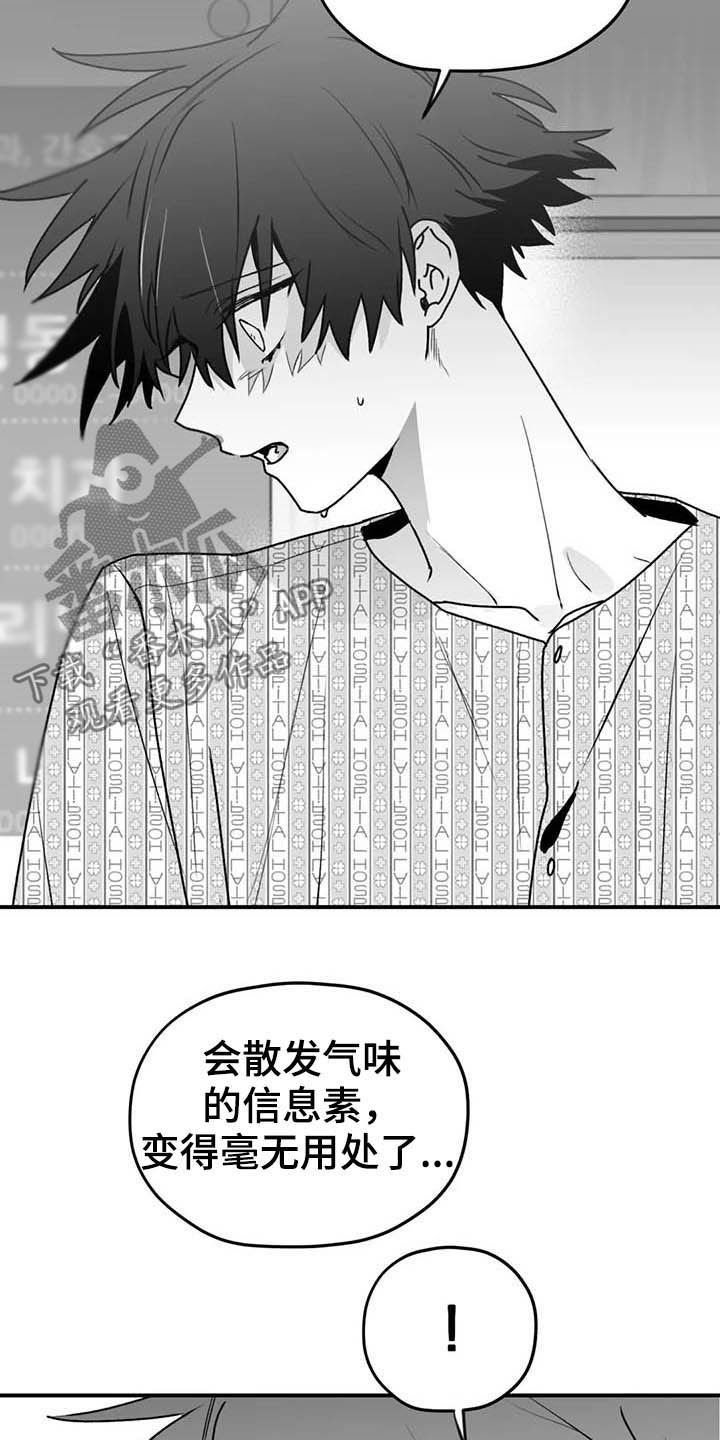 第50章：安全感