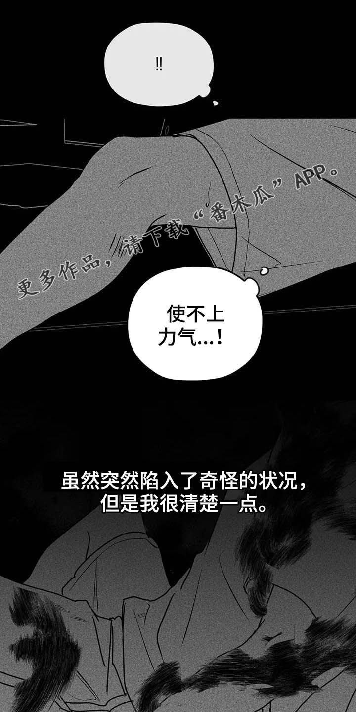 第51章：不准再说了