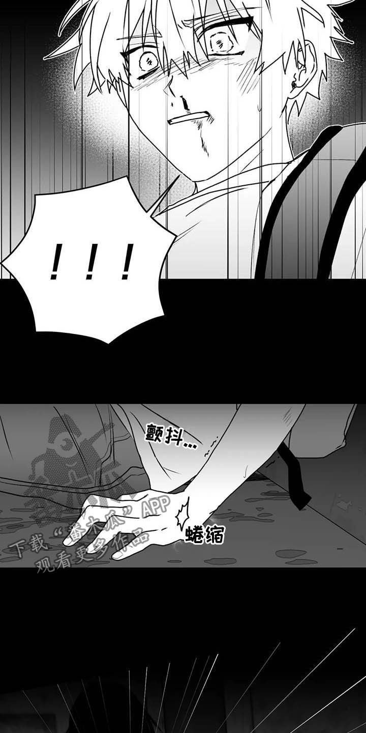 第51章：不准再说了