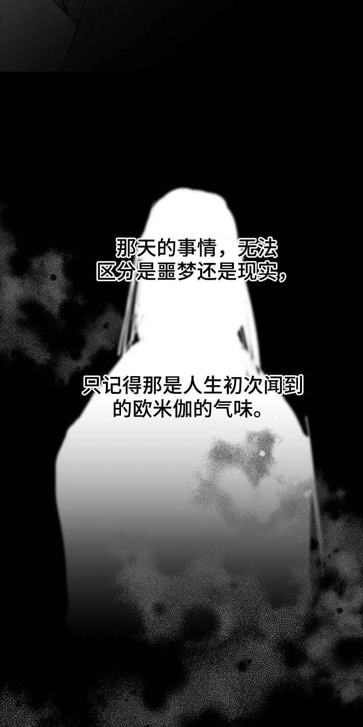 第51章：不准再说了
