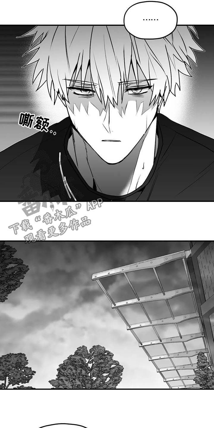 第52章：远离
