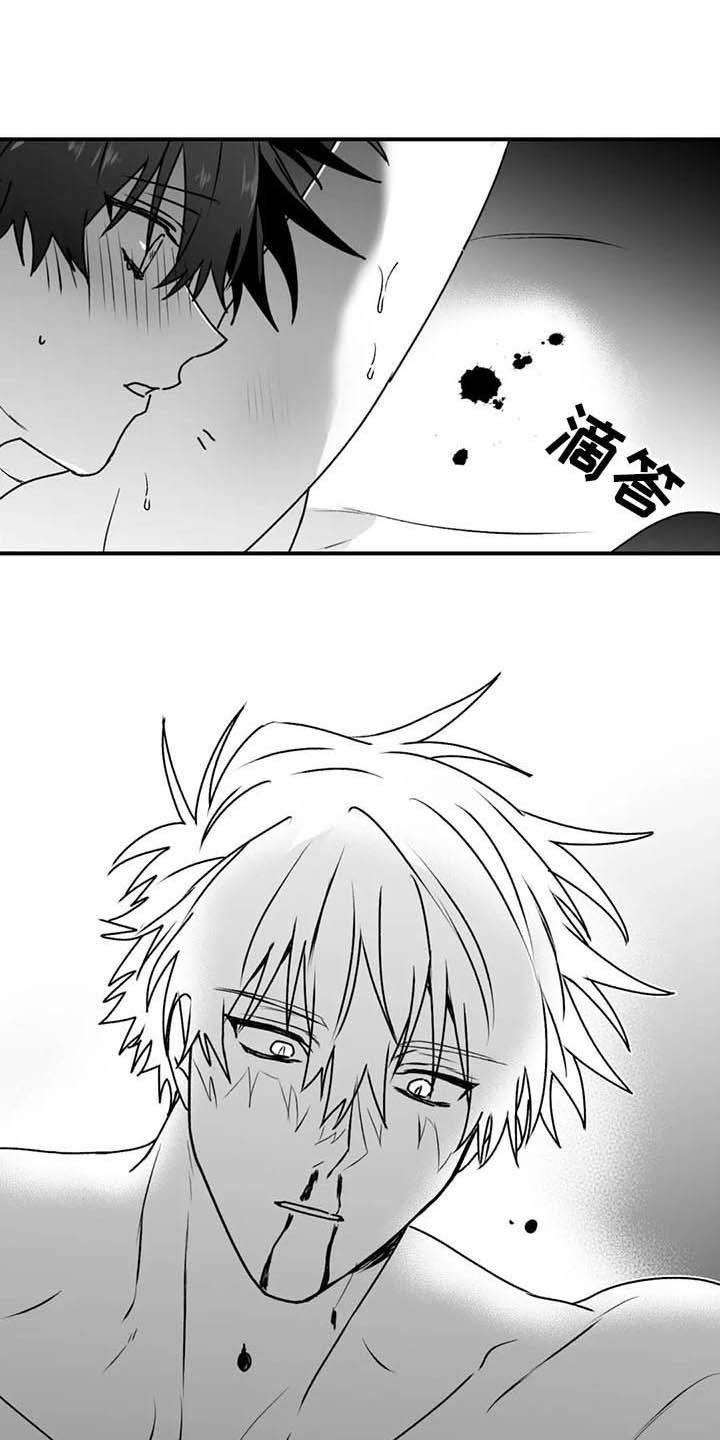 第54章：谎话