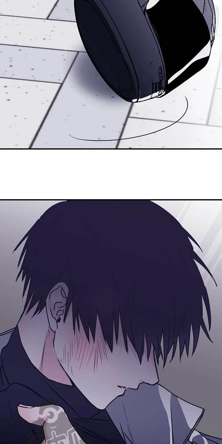 第61章：【第二季】委托