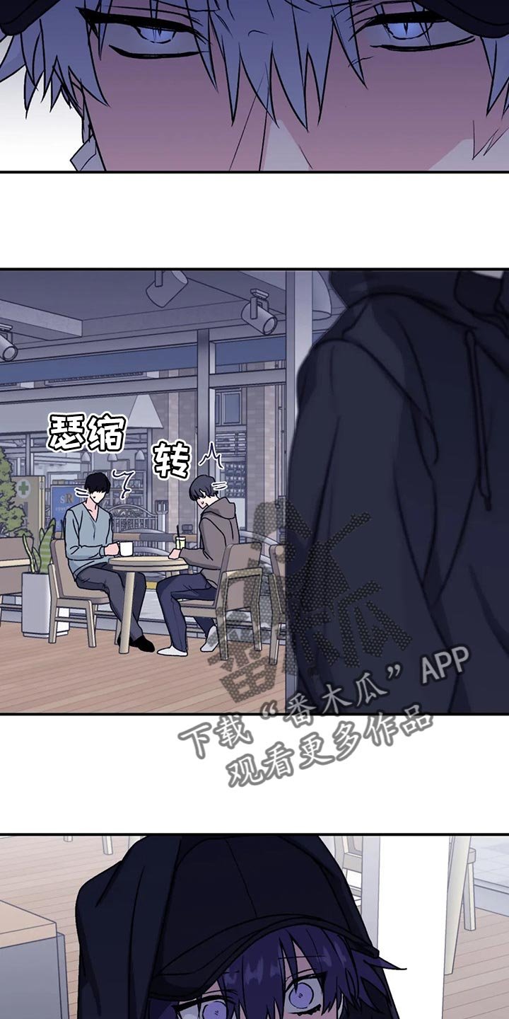 第62章：【第二季】口味变多了