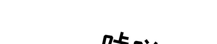 第64章：【第二季】一直只想着你
