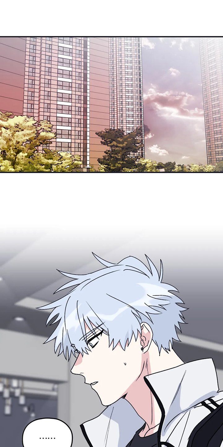 第65章：【第二季】去去就回