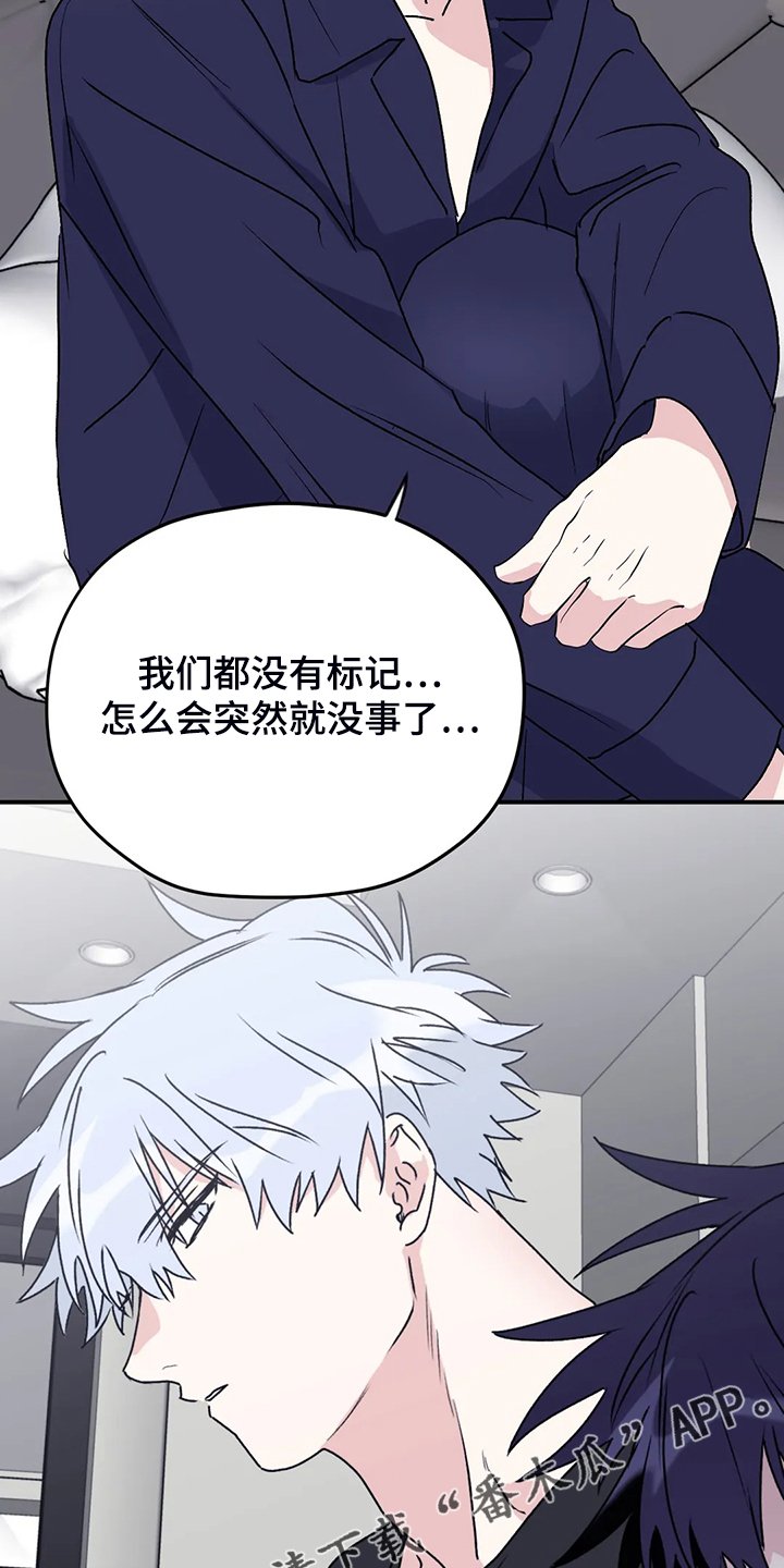第65章：【第二季】去去就回