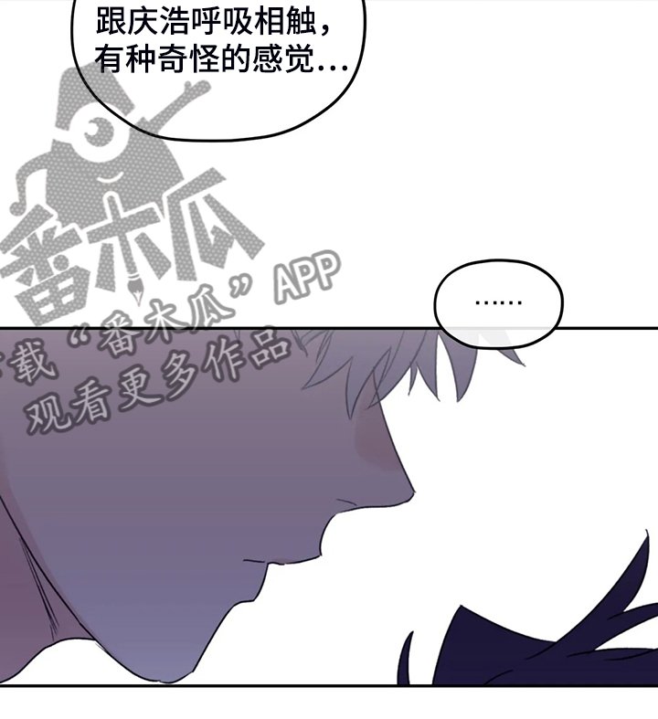 第74章：【第二季】简单运动