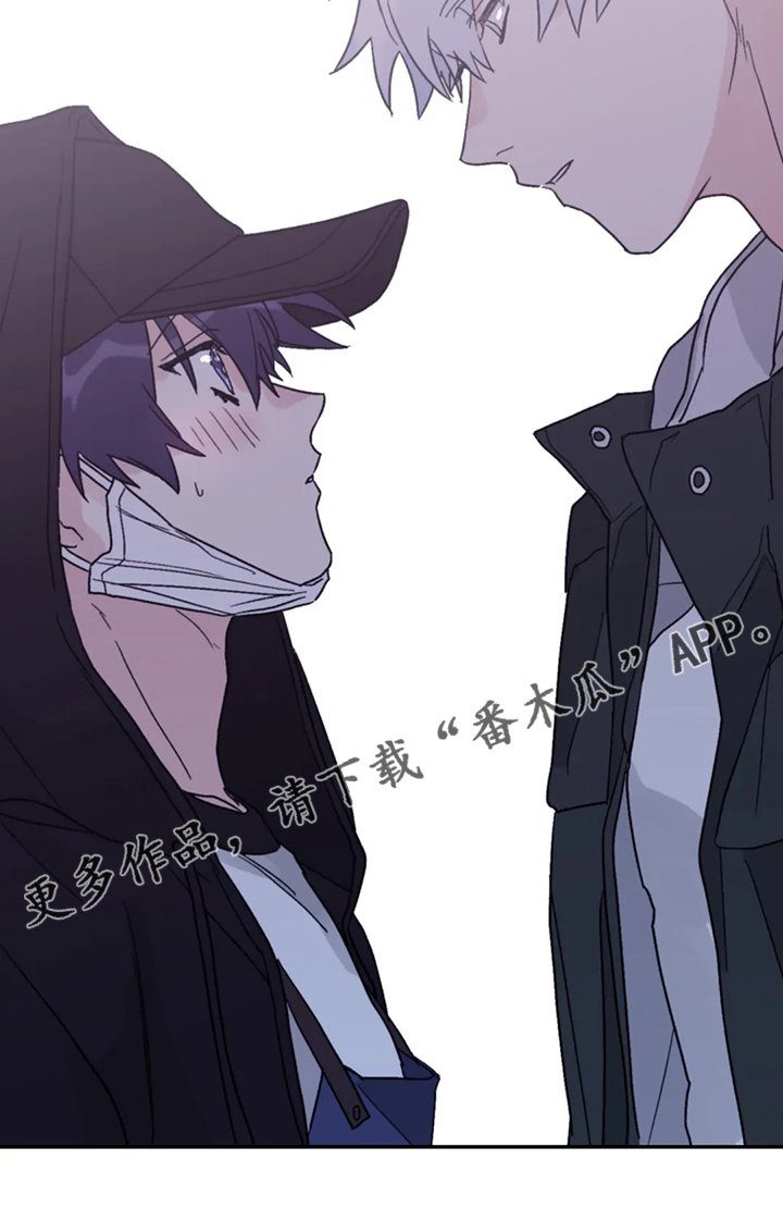 第75章：【第二季】这是耻辱