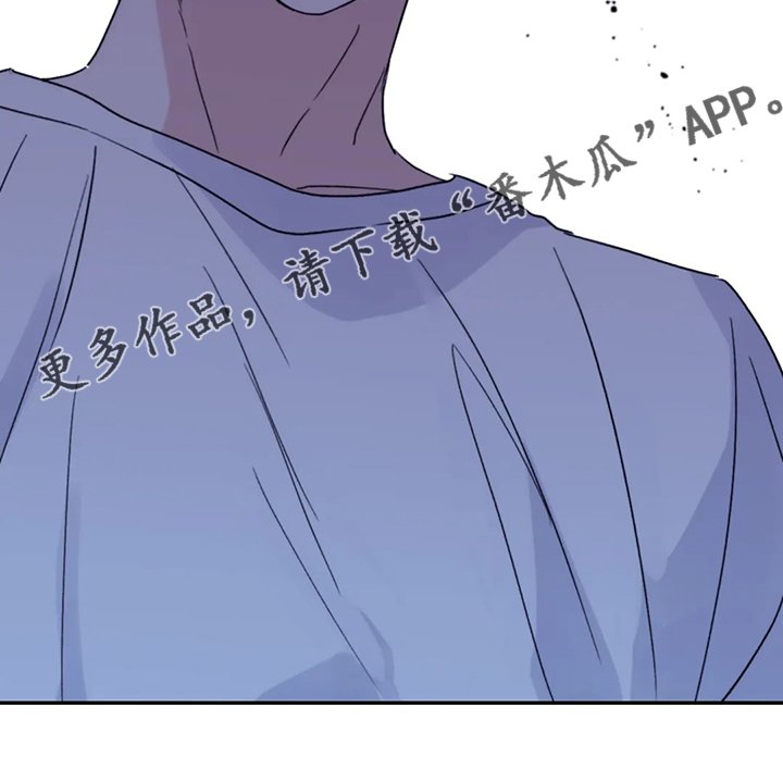 第77章：【第二季】加油啊，义铃！