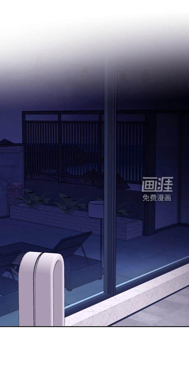 第78章：【第二季】等到奥运金牌