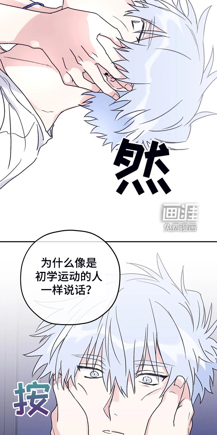 第78章：【第二季】等到奥运金牌