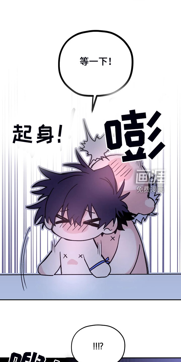 第78章：【第二季】等到奥运金牌