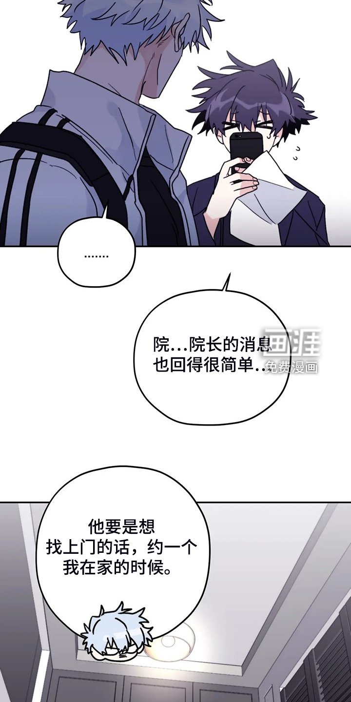 第79章：【第二季】见证人
