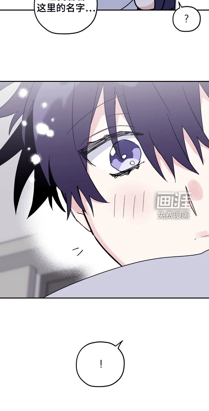 第79章：【第二季】见证人