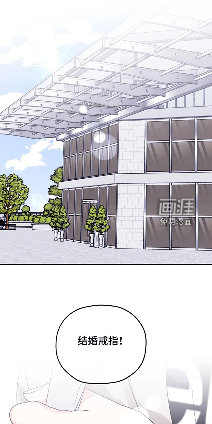 第79章：【第二季】见证人