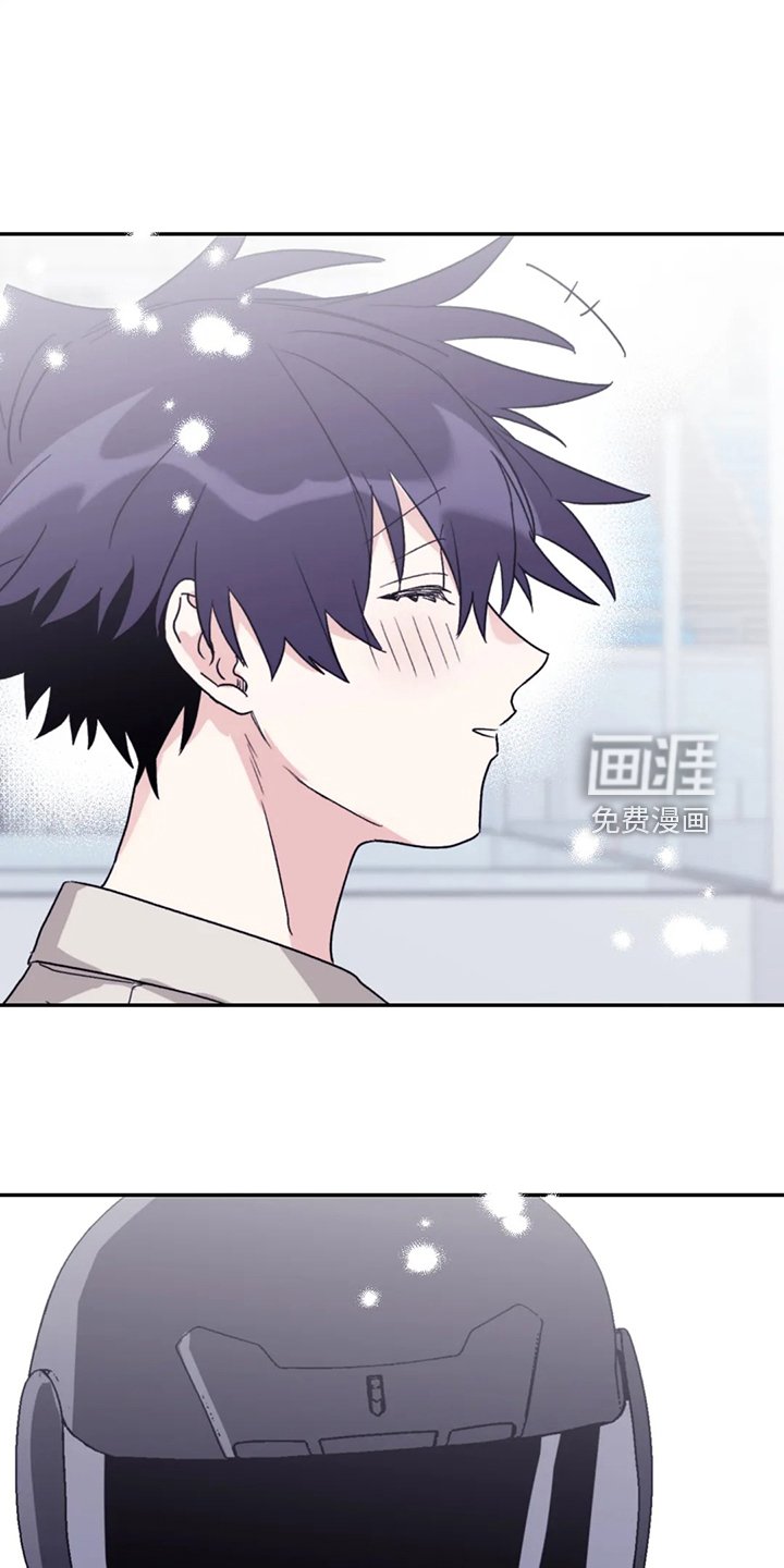 第79章：【第二季】见证人