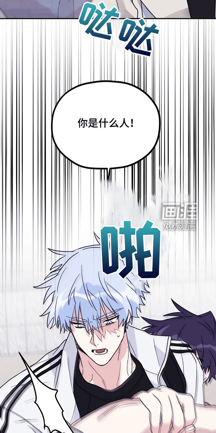 第80章：【第二季】冒充的记者