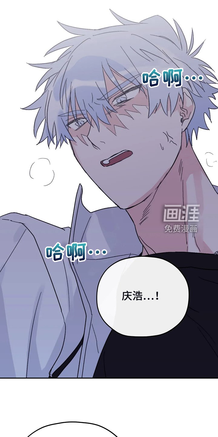 第80章：【第二季】冒充的记者