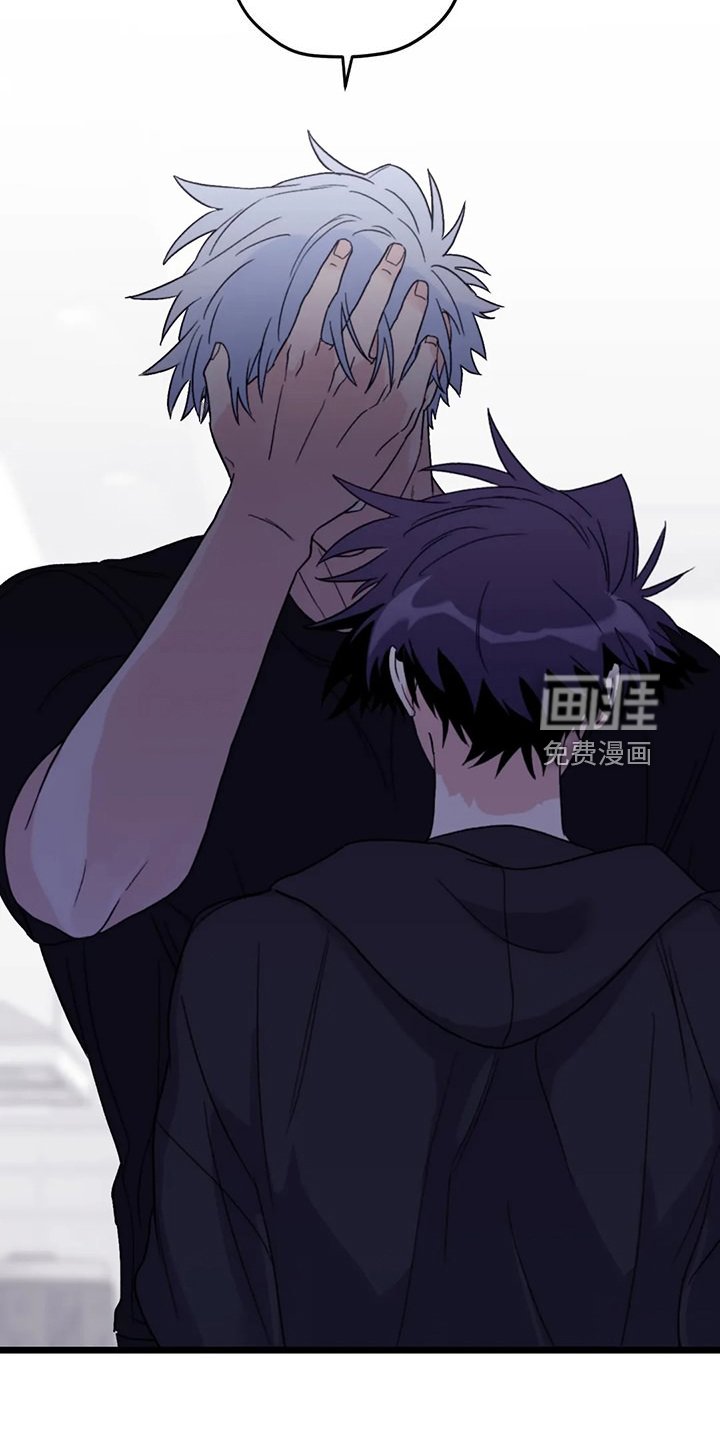 第84章：【第二季】放弃游泳