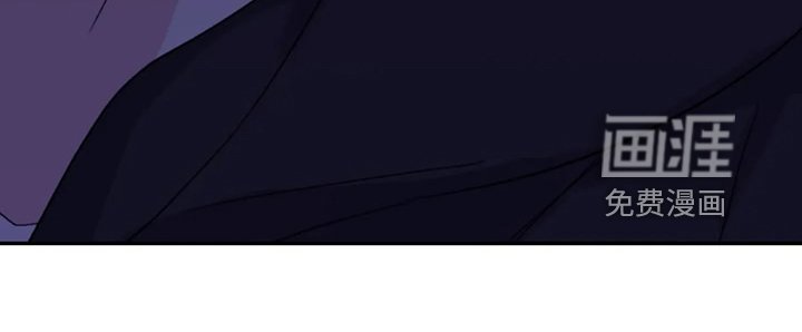 第84章：【第二季】放弃游泳