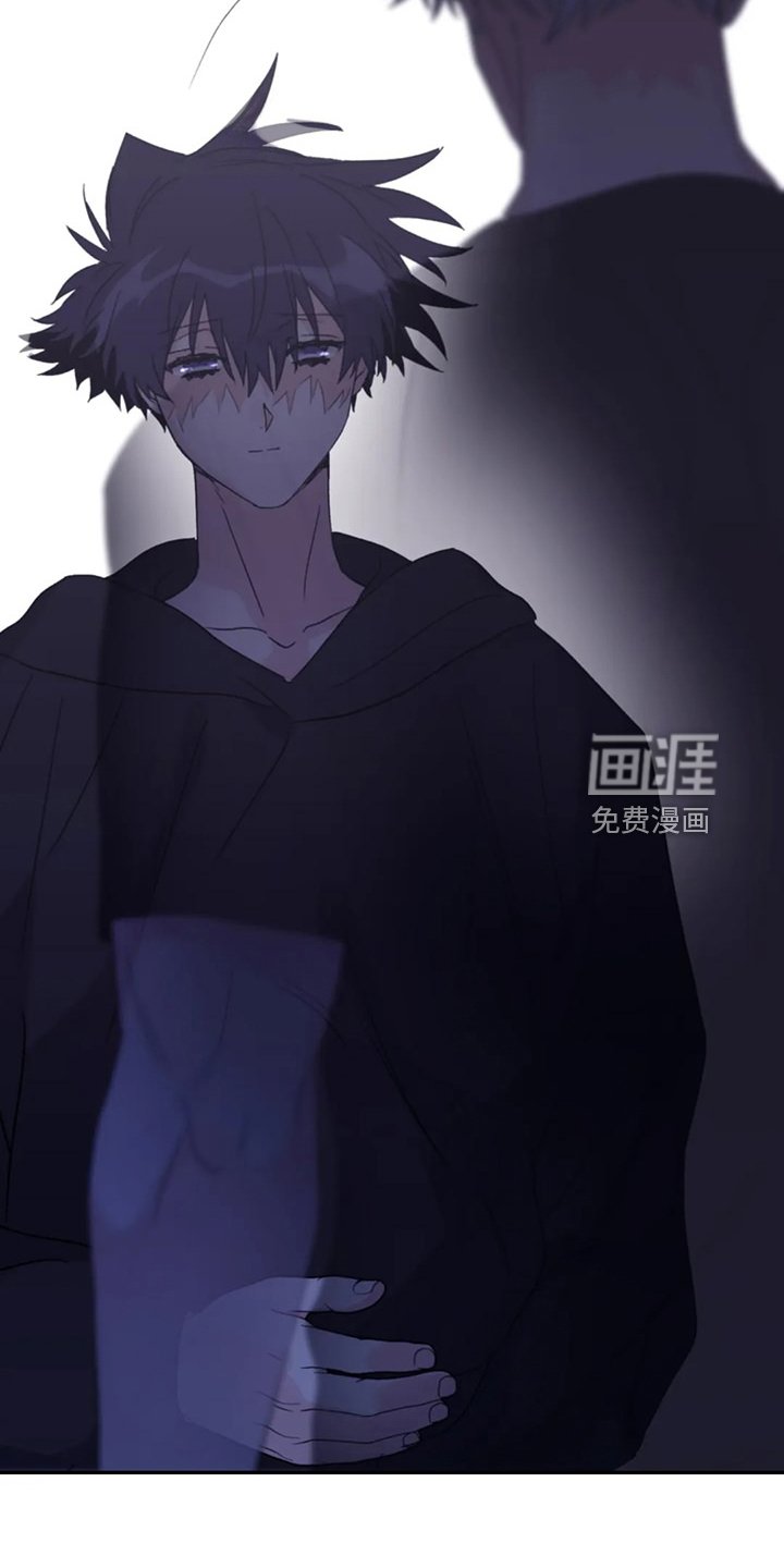 第86章：【第二季】不再等待