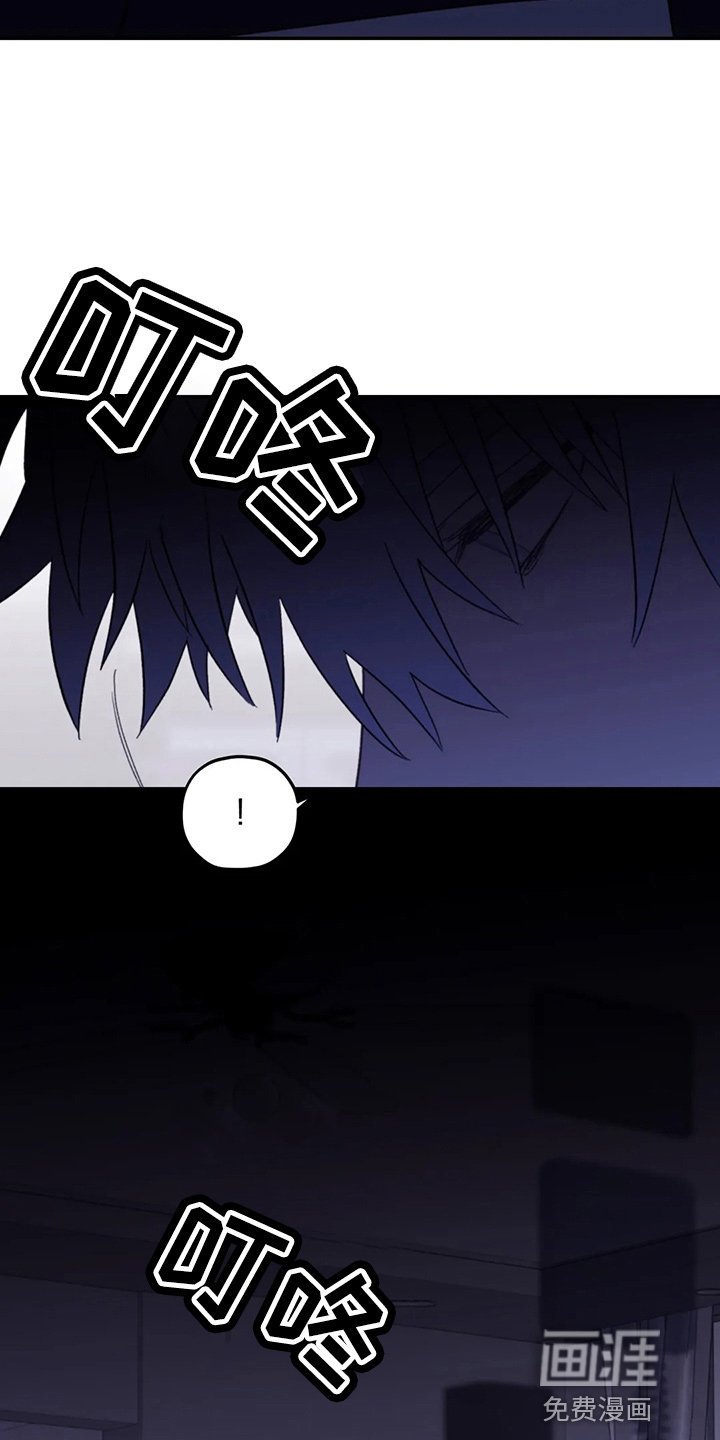 第87章：【第二季】别管了
