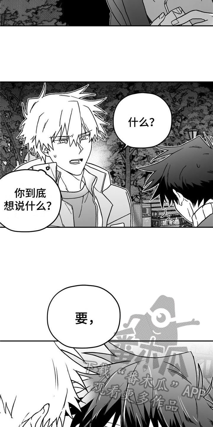 第9章：提议