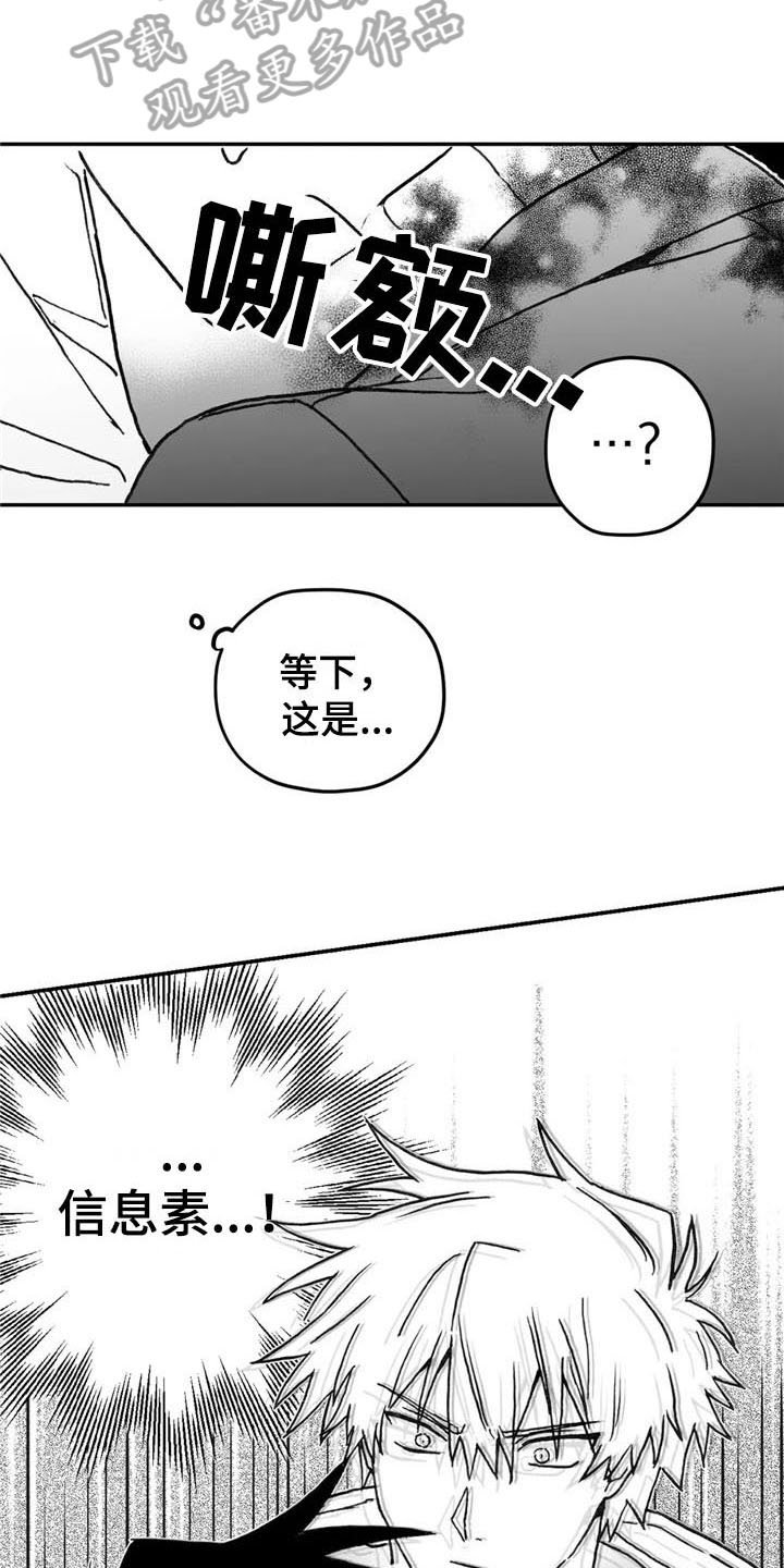 第9章：提议