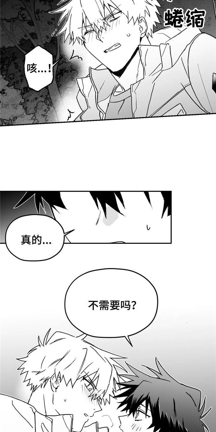 第9章：提议