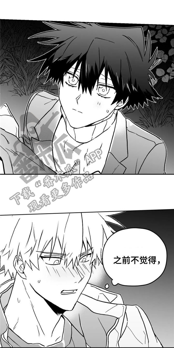 第9章：提议
